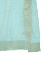 BANANA REPUBLIC（バナナリパブリック）ニット・セーター 青 サイズ:M レディース/2200626211035