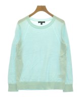 BANANA REPUBLIC ニット・セーター