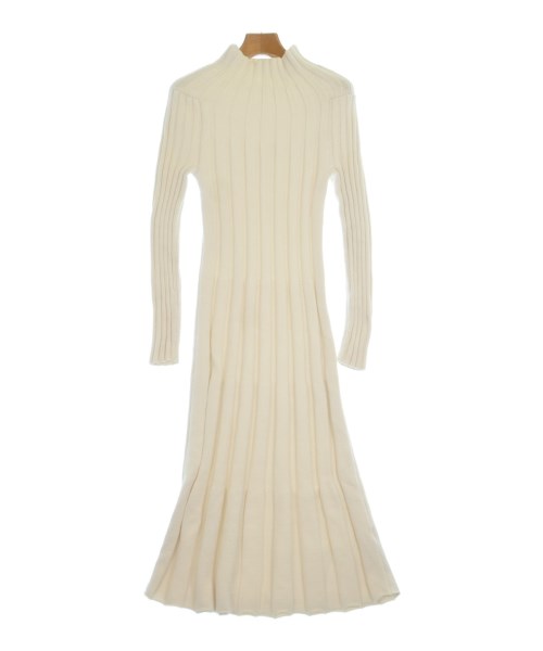 バナナリパブリック(BANANA REPUBLIC)のBANANA REPUBLIC ワンピース