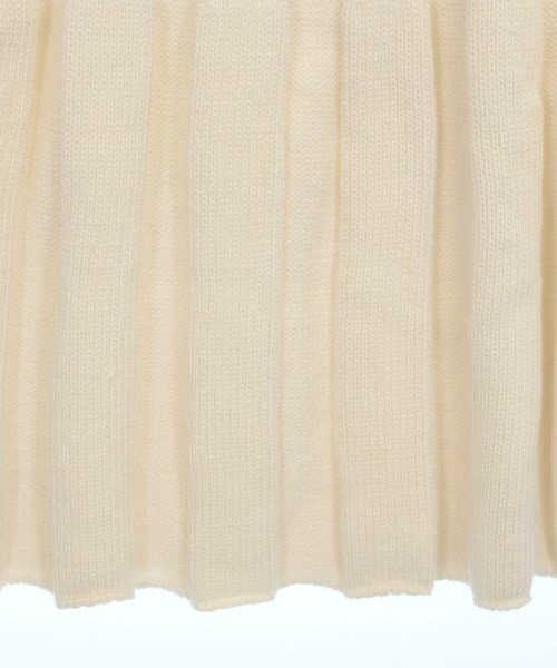 BANANA REPUBLIC（バナナリパブリック）ワンピース 白 サイズ:S レディース/2200615045054