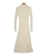 BANANA REPUBLIC（バナナリパブリック）ワンピース 白 サイズ:S レディース/2200615045054