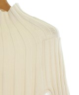 BANANA REPUBLIC（バナナリパブリック）ワンピース 白 サイズ:S レディース/2200615045054