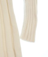 BANANA REPUBLIC（バナナリパブリック）ワンピース 白 サイズ:S レディース/2200615045054