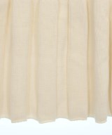 BANANA REPUBLIC（バナナリパブリック）ワンピース 白 サイズ:S レディース/2200615045054