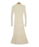 BANANA REPUBLIC ワンピース