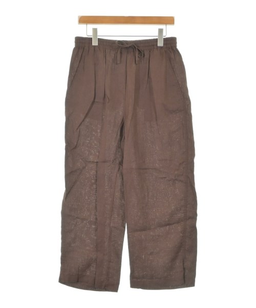 バナナリパブリック(BANANA REPUBLIC)のBANANA REPUBLIC パンツ（その他）