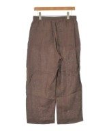 BANANA REPUBLIC（バナナリパブリック）その他 茶 サイズ:L レディース/2200617070061