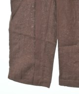 BANANA REPUBLIC（バナナリパブリック）その他 茶 サイズ:L レディース/2200617070061