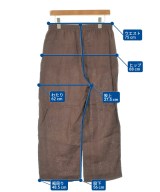 BANANA REPUBLIC（バナナリパブリック）その他 茶 サイズ:L レディース/2200617070061