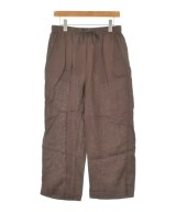 BANANA REPUBLIC パンツ（その他）