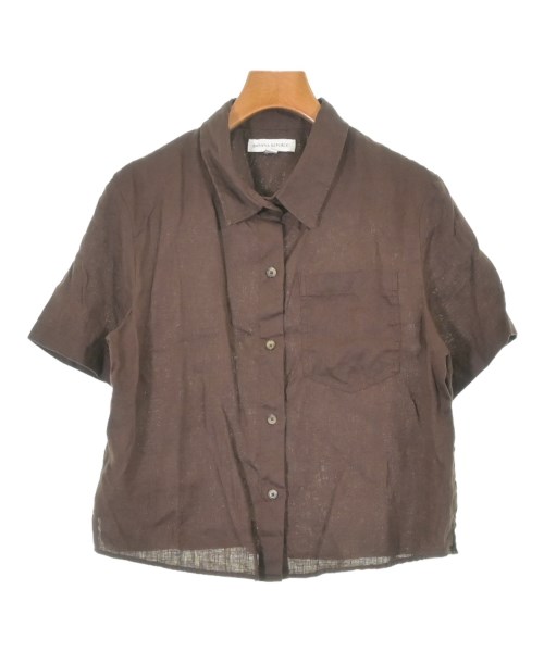 バナナリパブリック(BANANA REPUBLIC)のBANANA REPUBLIC カジュアルシャツ