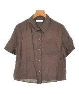 BANANA REPUBLIC カジュアルシャツ