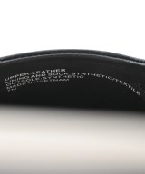 BANANA REPUBLIC（バナナリパブリック）ビジネス・ドレスシューズ 黒 サイズ:UK7(25.5cm位) レディース/2200626599089