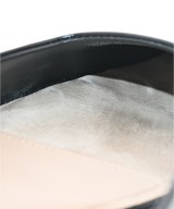 BANANA REPUBLIC（バナナリパブリック）ビジネス・ドレスシューズ 黒 サイズ:UK7(25.5cm位) レディース/2200626599089