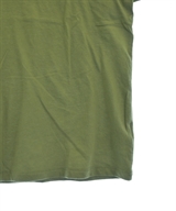 BANANA REPUBLIC（バナナリパブリック）Tシャツ・カットソー カーキ サイズ:S レディース/2200615655185