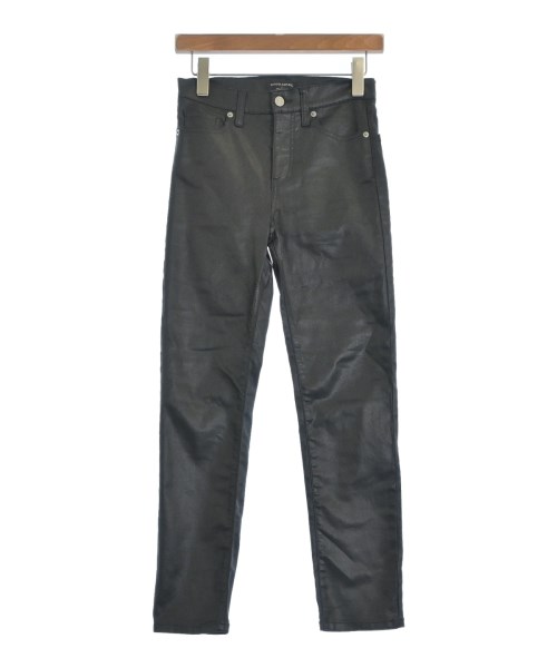 バナナリパブリック(BANANA REPUBLIC)のBANANA REPUBLIC パンツ（その他）