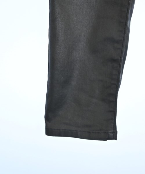 BANANA REPUBLIC（バナナリパブリック）その他 黒 サイズ:25(S位) レディース/2200624529071