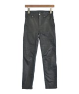 BANANA REPUBLIC（バナナリパブリック）その他 黒 サイズ:25(S位) レディース/2200624529071