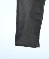 BANANA REPUBLIC（バナナリパブリック）その他 黒 サイズ:25(S位) レディース/2200624529071