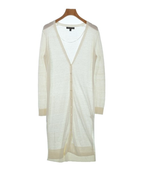 バナナリパブリック(BANANA REPUBLIC)のBANANA REPUBLIC カーディガン