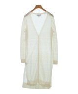 BANANA REPUBLIC（バナナリパブリック）カーディガン 白 サイズ:XS レディース/2200627139048