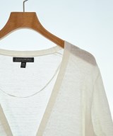 BANANA REPUBLIC（バナナリパブリック）カーディガン 白 サイズ:XS レディース/2200627139048