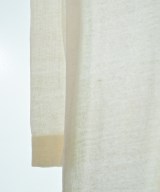 BANANA REPUBLIC（バナナリパブリック）カーディガン 白 サイズ:XS レディース/2200627139048