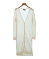 BANANA REPUBLIC カーディガン