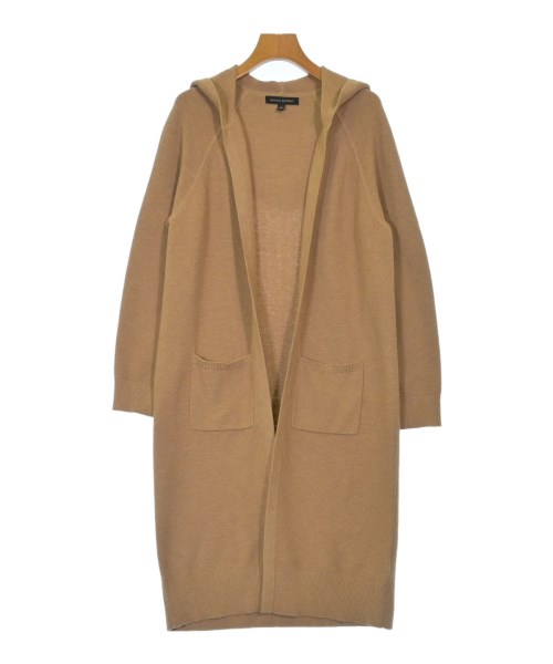 バナナリパブリック(BANANA REPUBLIC)のBANANA REPUBLIC カーディガン