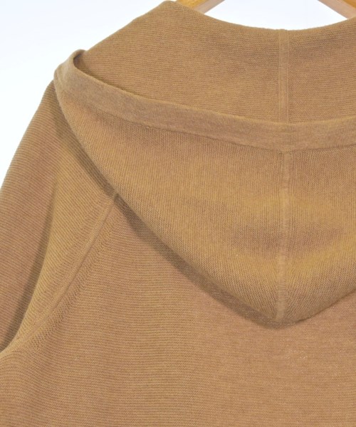 BANANA REPUBLIC（バナナリパブリック）カーディガン ベージュ サイズ:S レディース/2200627139055