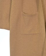 BANANA REPUBLIC（バナナリパブリック）カーディガン ベージュ サイズ:S レディース/2200627139055