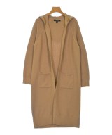 BANANA REPUBLIC カーディガン