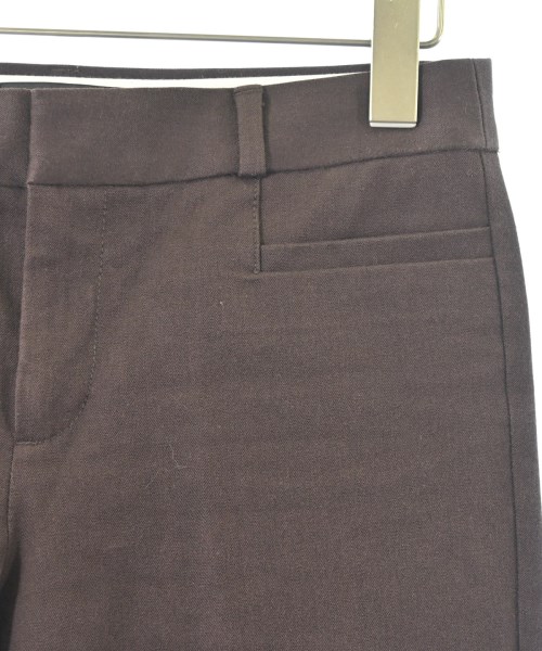 BANANA REPUBLIC（バナナリパブリック）その他 茶 サイズ:2(M位) レディース/2200627139079