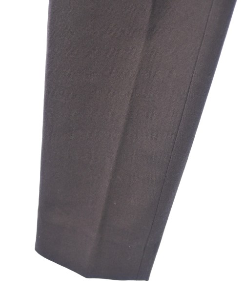 BANANA REPUBLIC（バナナリパブリック）その他 茶 サイズ:2(M位) レディース/2200627139079