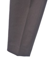 BANANA REPUBLIC（バナナリパブリック）その他 茶 サイズ:2(M位) レディース/2200627139079