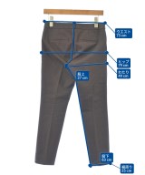 BANANA REPUBLIC（バナナリパブリック）その他 茶 サイズ:2(M位) レディース/2200627139079