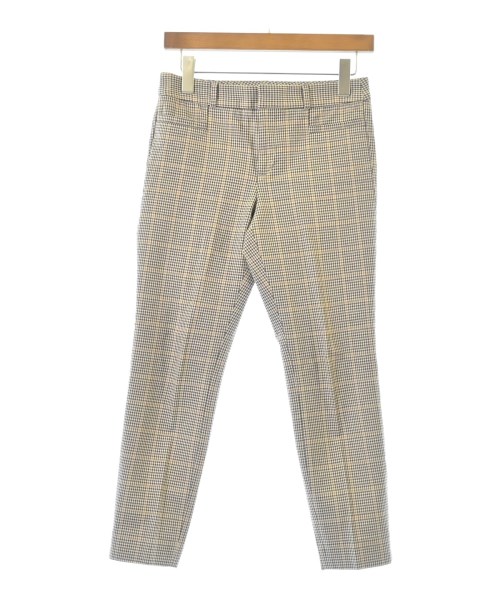 バナナリパブリック(BANANA REPUBLIC)のBANANA REPUBLIC スラックス