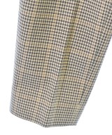 BANANA REPUBLIC（バナナリパブリック）スラックス ベージュ サイズ:2(M位) レディース/2200627139086