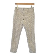 BANANA REPUBLIC スラックス