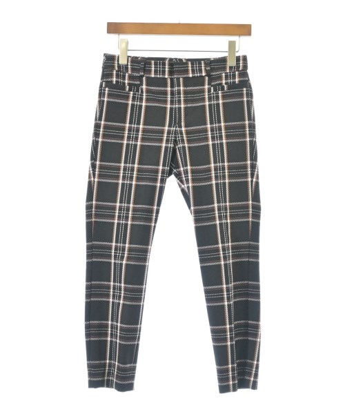 バナナリパブリック(BANANA REPUBLIC)のBANANA REPUBLIC パンツ（その他）