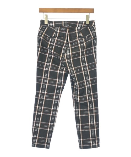 BANANA REPUBLIC（バナナリパブリック）その他 黒 サイズ:2(M位) レディース/2200627139147