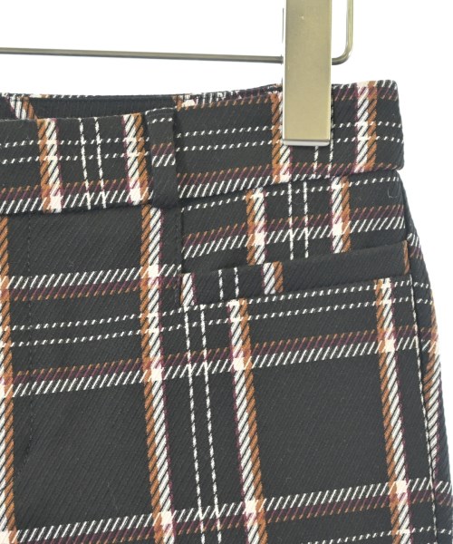 BANANA REPUBLIC（バナナリパブリック）その他 黒 サイズ:2(M位) レディース/2200627139147