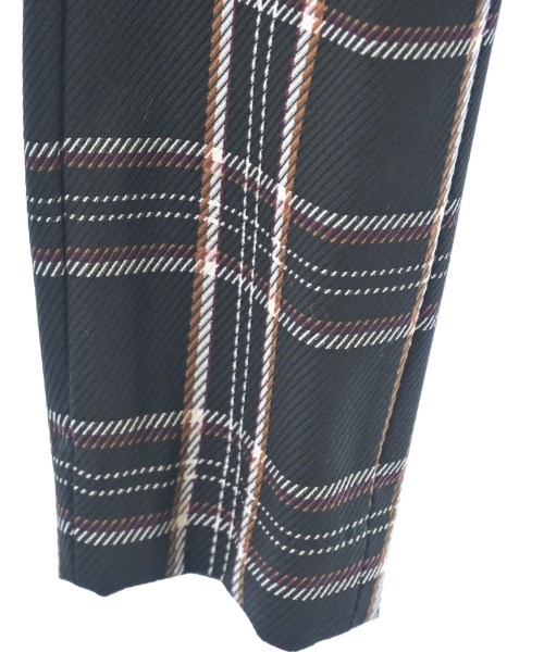 BANANA REPUBLIC（バナナリパブリック）その他 黒 サイズ:2(M位) レディース/2200627139147