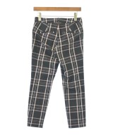 BANANA REPUBLIC（バナナリパブリック）その他 黒 サイズ:2(M位) レディース/2200627139147