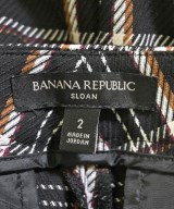 BANANA REPUBLIC（バナナリパブリック）その他 黒 サイズ:2(M位) レディース/2200627139147