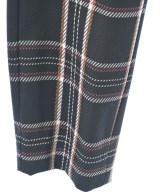 BANANA REPUBLIC（バナナリパブリック）その他 黒 サイズ:2(M位) レディース/2200627139147