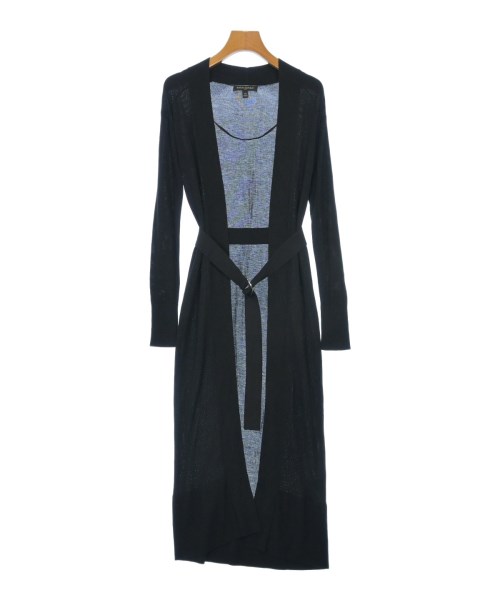 バナナリパブリック(BANANA REPUBLIC)のBANANA REPUBLIC カーディガン