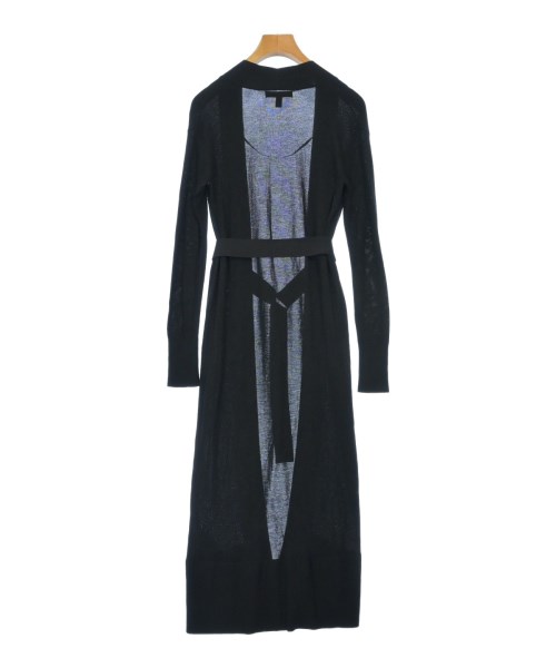 BANANA REPUBLIC（バナナリパブリック）カーディガン 黒 サイズ:XS レディース/2200627511257