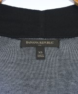 BANANA REPUBLIC（バナナリパブリック）カーディガン 黒 サイズ:XS レディース/2200627511257