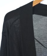 BANANA REPUBLIC（バナナリパブリック）カーディガン 黒 サイズ:XS レディース/2200627511257